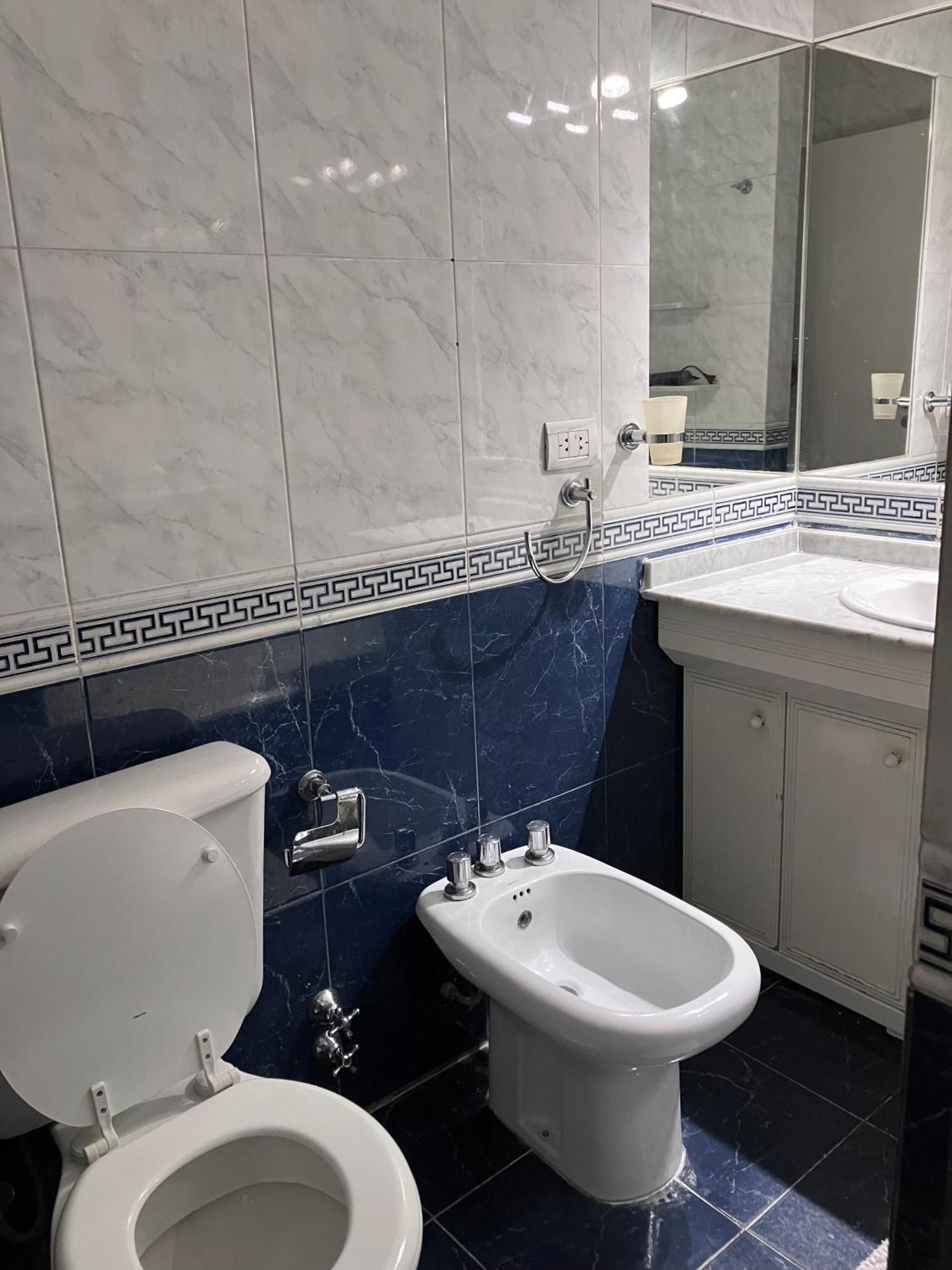 Apartamento Excelente Ubicacion Y Comodidad
