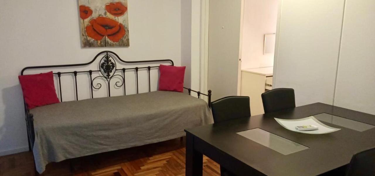 Obelisco Boutique Jv E Apartamento *