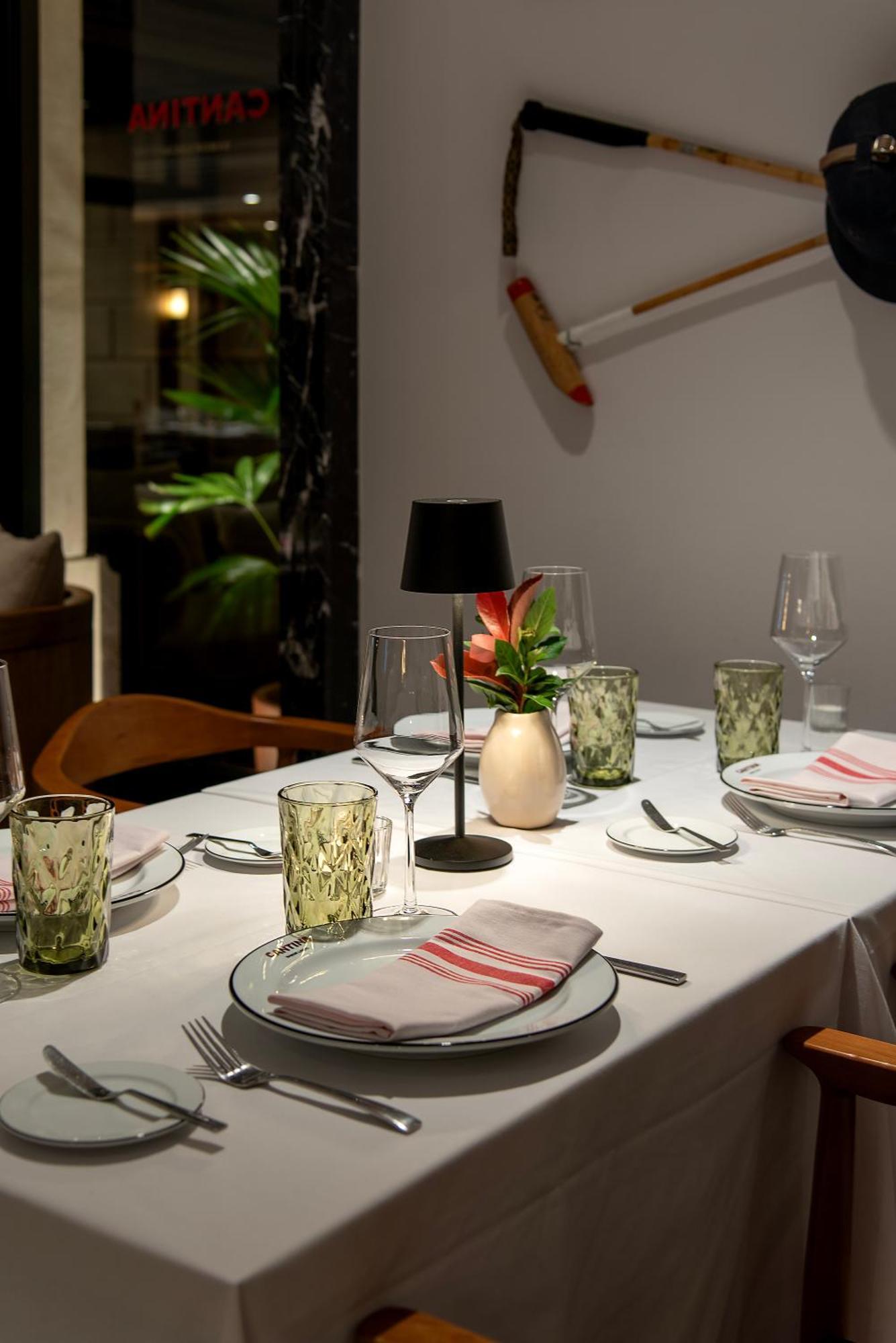 Hotel Casa Lucia Member Of Melia Collection