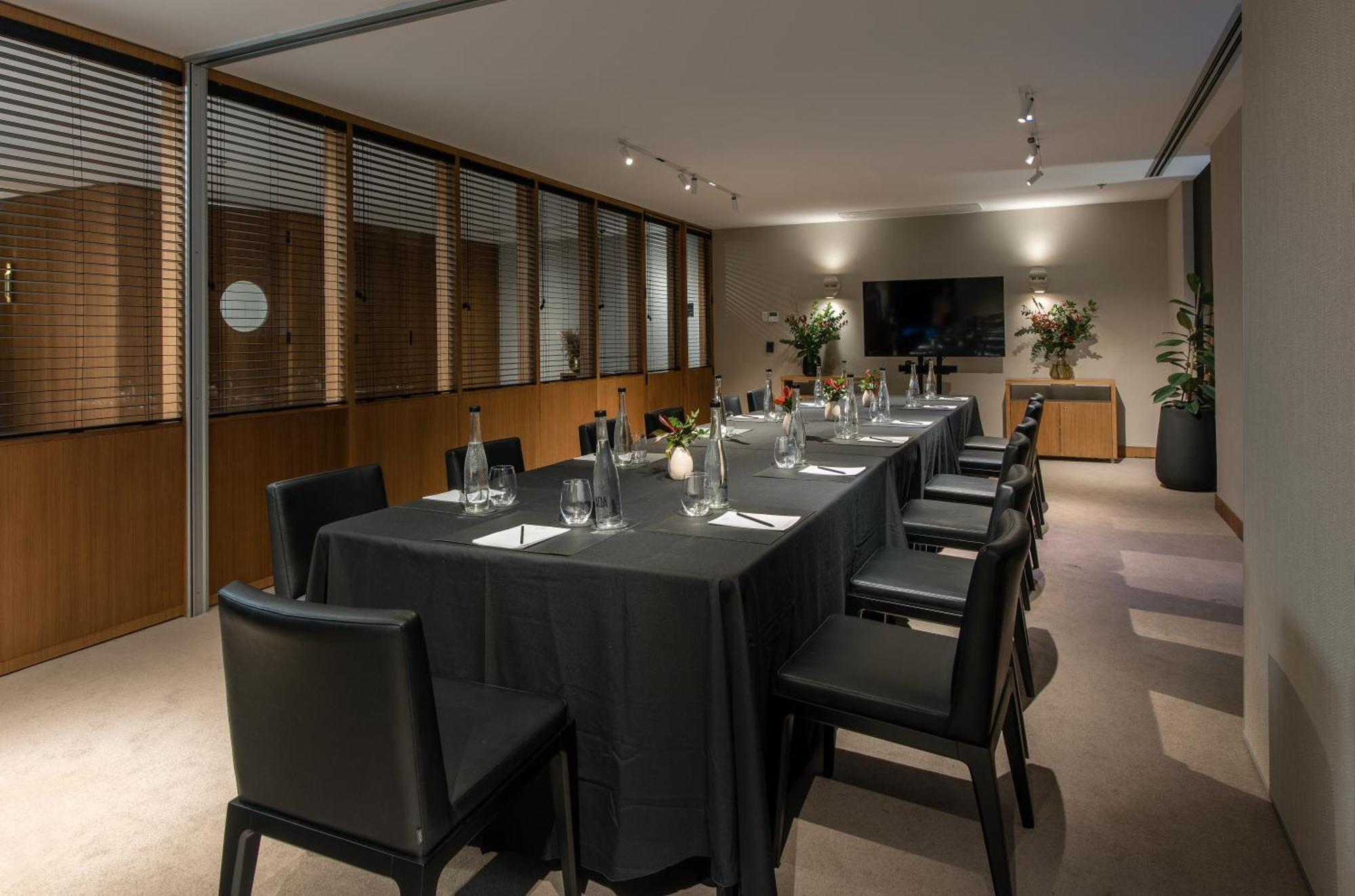 Casa Lucia Member Of Melia Collection