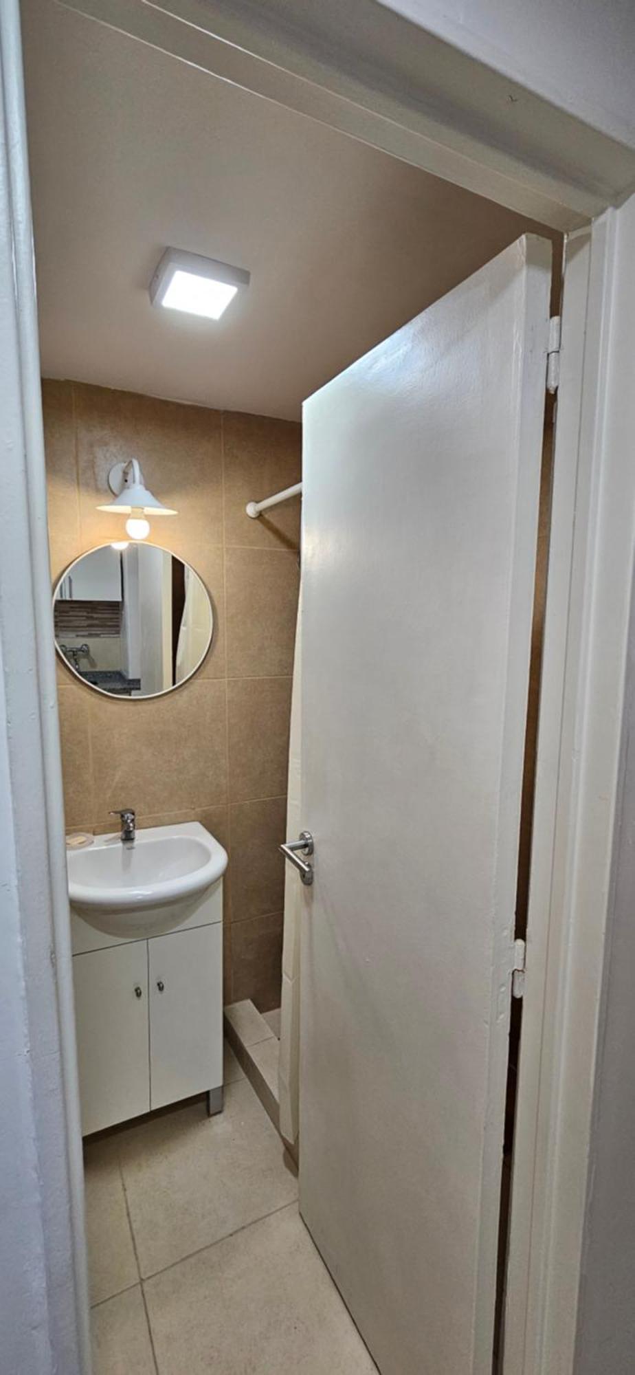Apartment Florida