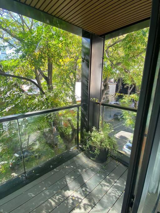 Hermoso En Palermo Soho Ciudad Autónoma de Buenos Aires