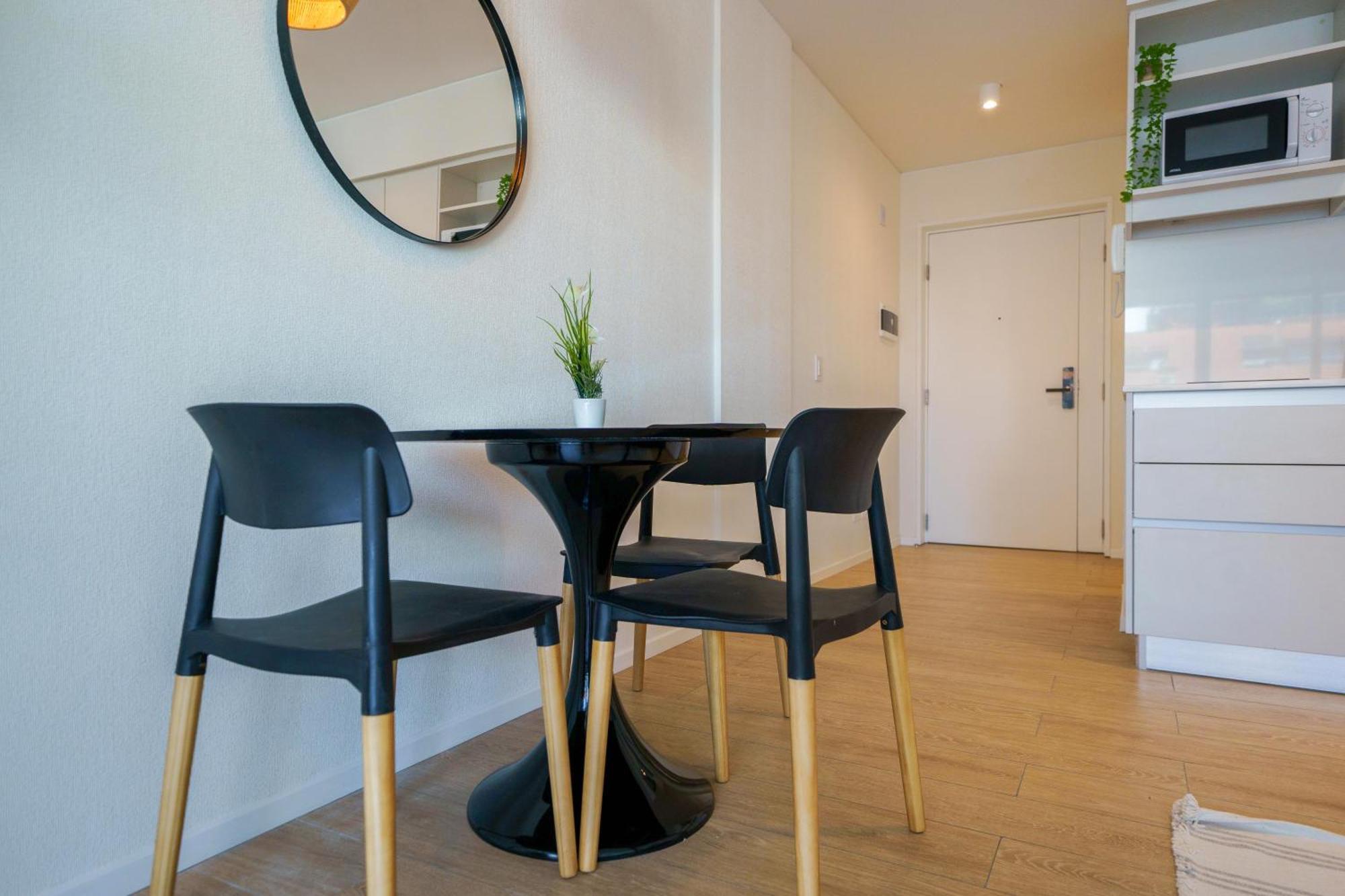 Fliphaus Be Libertador - Lux Loft 11-4 *