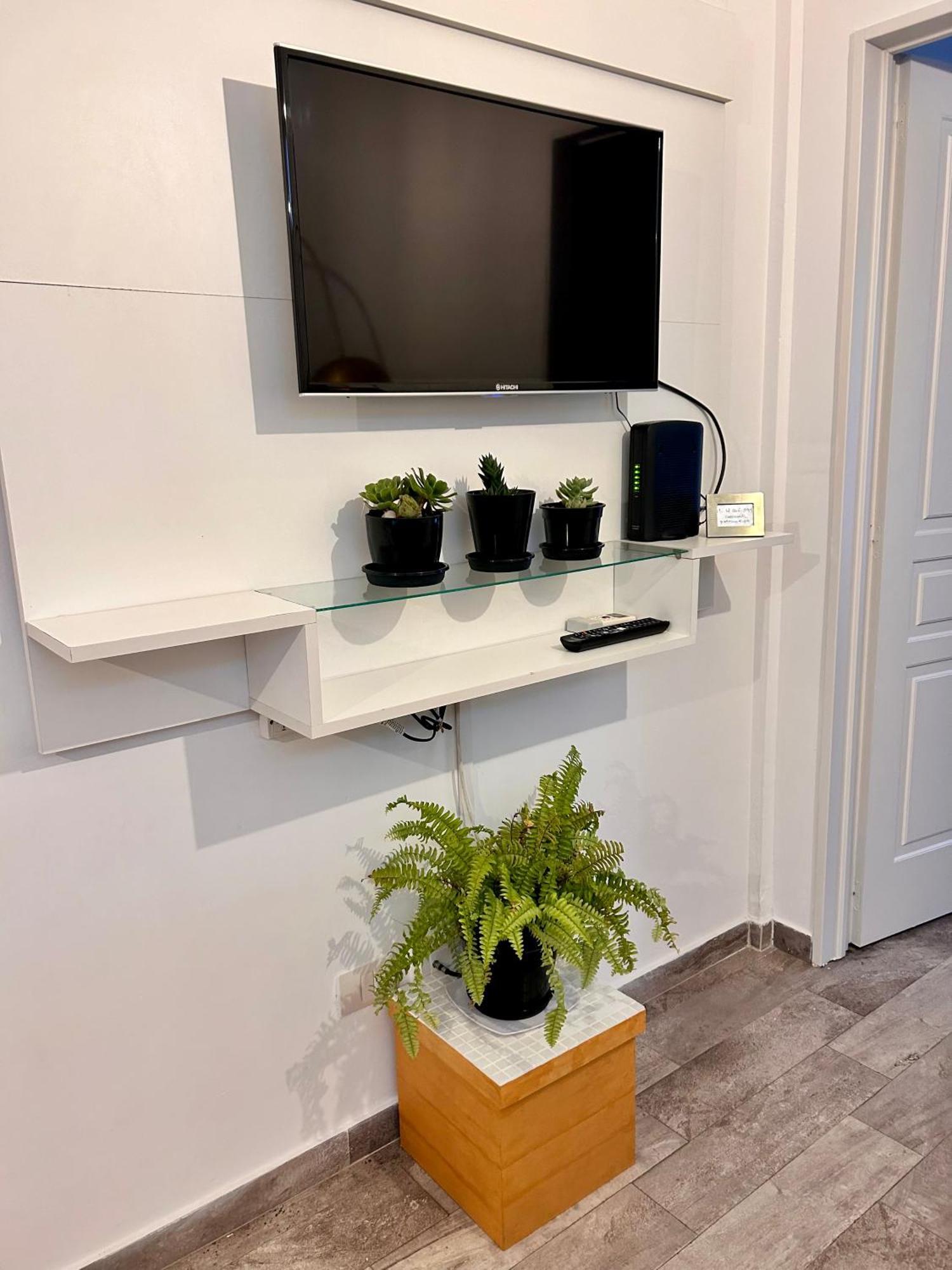 Excelente Departamento Nuevo En Almagro 2 Ambientes Ciudad Autónoma de Buenos Aires