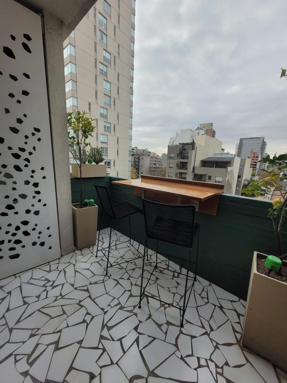 Apartamento Luminoso Y Excelente Ubicacion