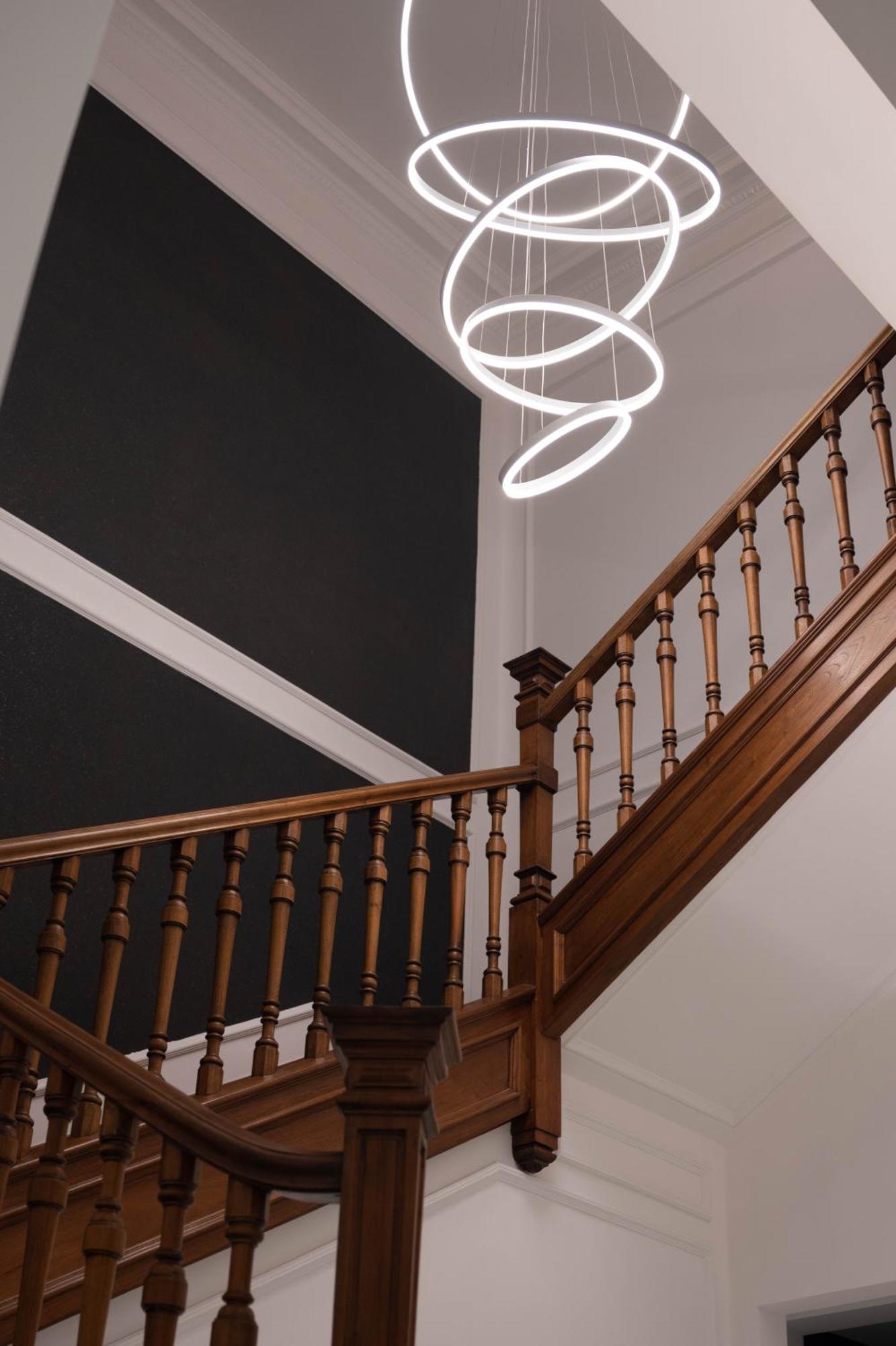 Apartamento Vizion Juncal- Encanto Frances En El Corazon De Recoleta Ciudad Autónoma de Buenos Aires