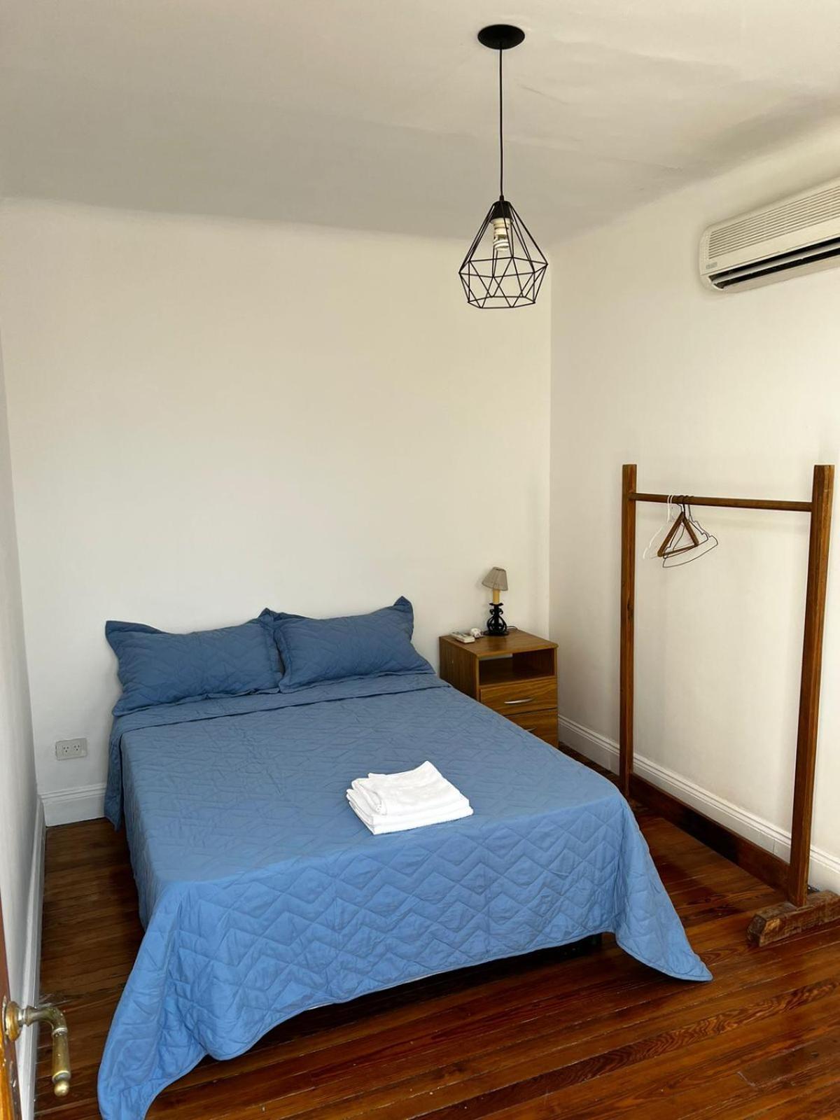Boutique Casa Rugantino Buenos Aires