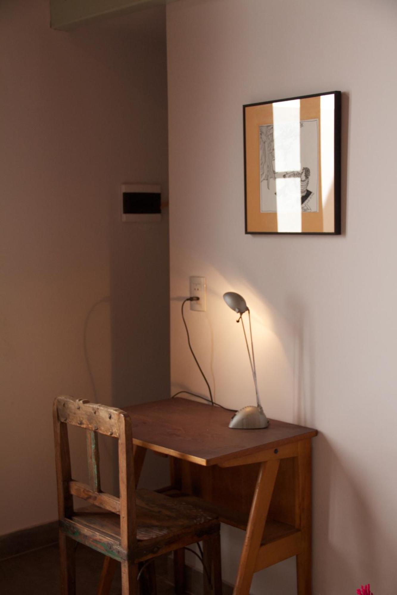 Marcel De Hotel Ciudad Autónoma de Buenos Aires