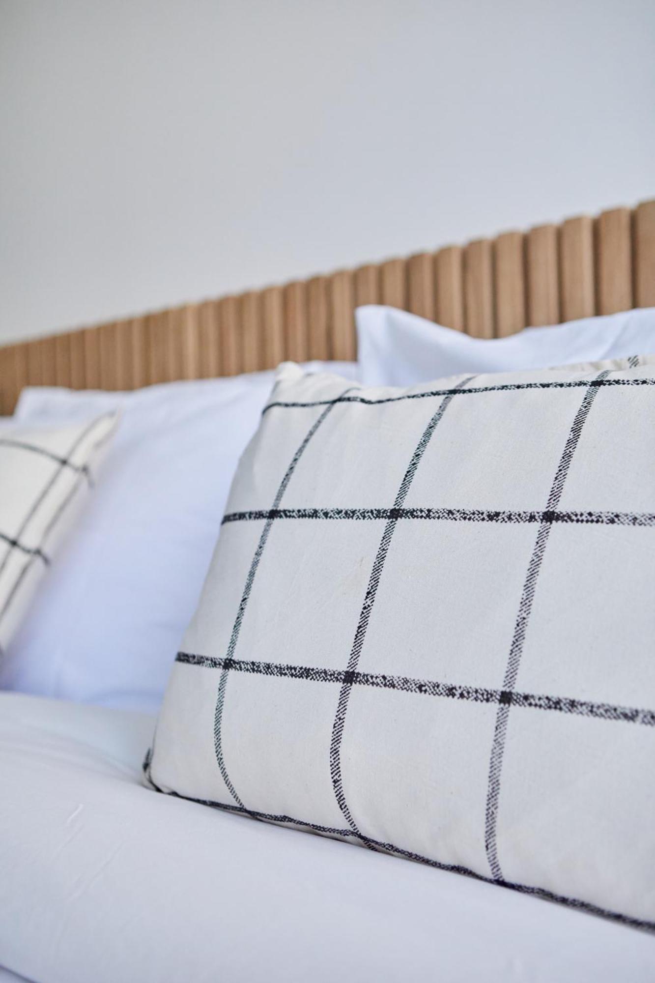 Apartamento Cabello Square Ciudad Autónoma de Buenos Aires