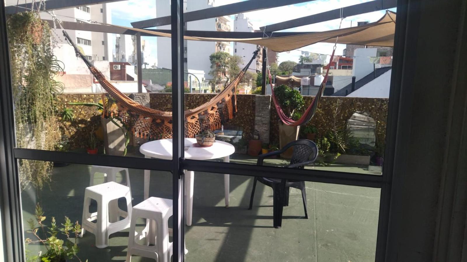 Homestay Casa Salas, Descanso, Arte Y Cultura En *