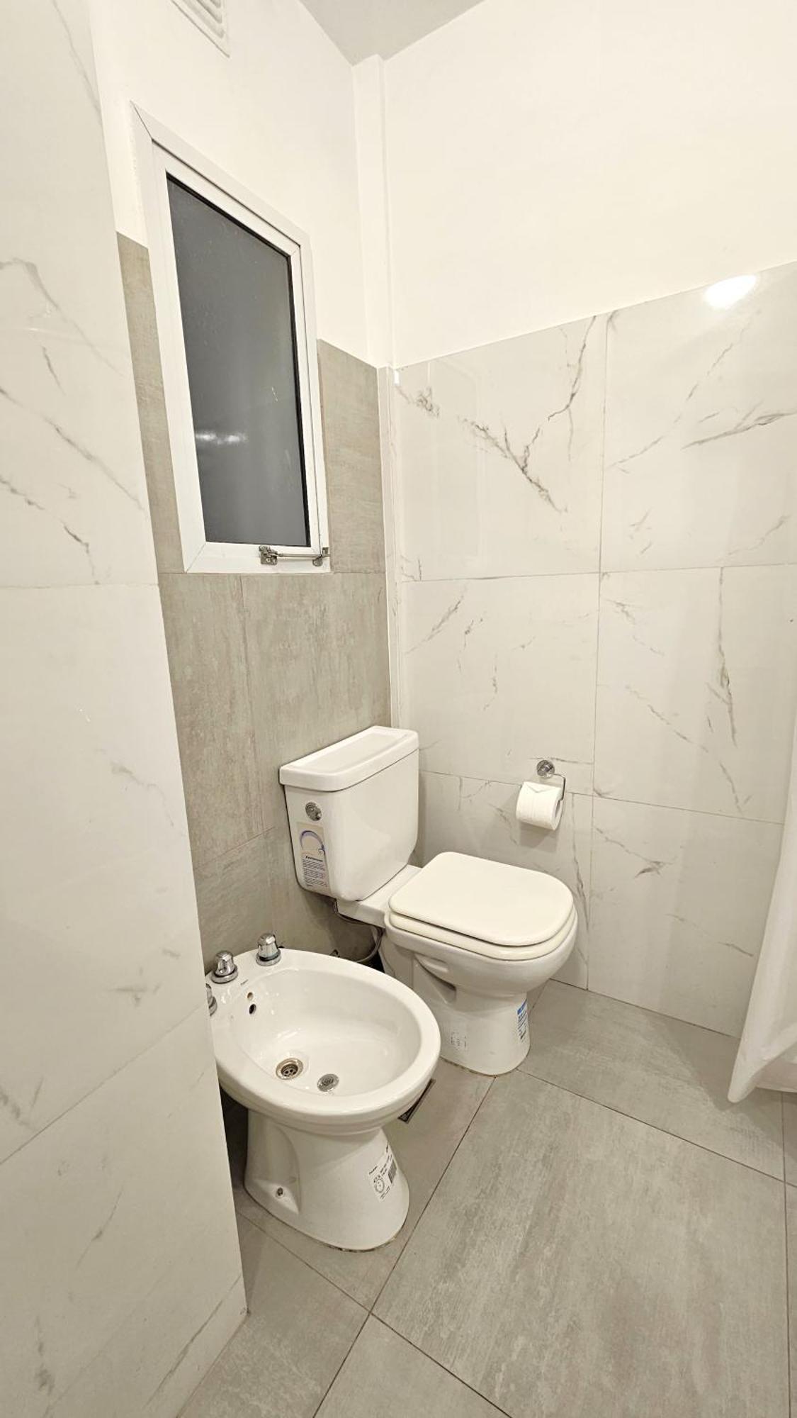 Cozy Studio En Recoleta Apartamento *