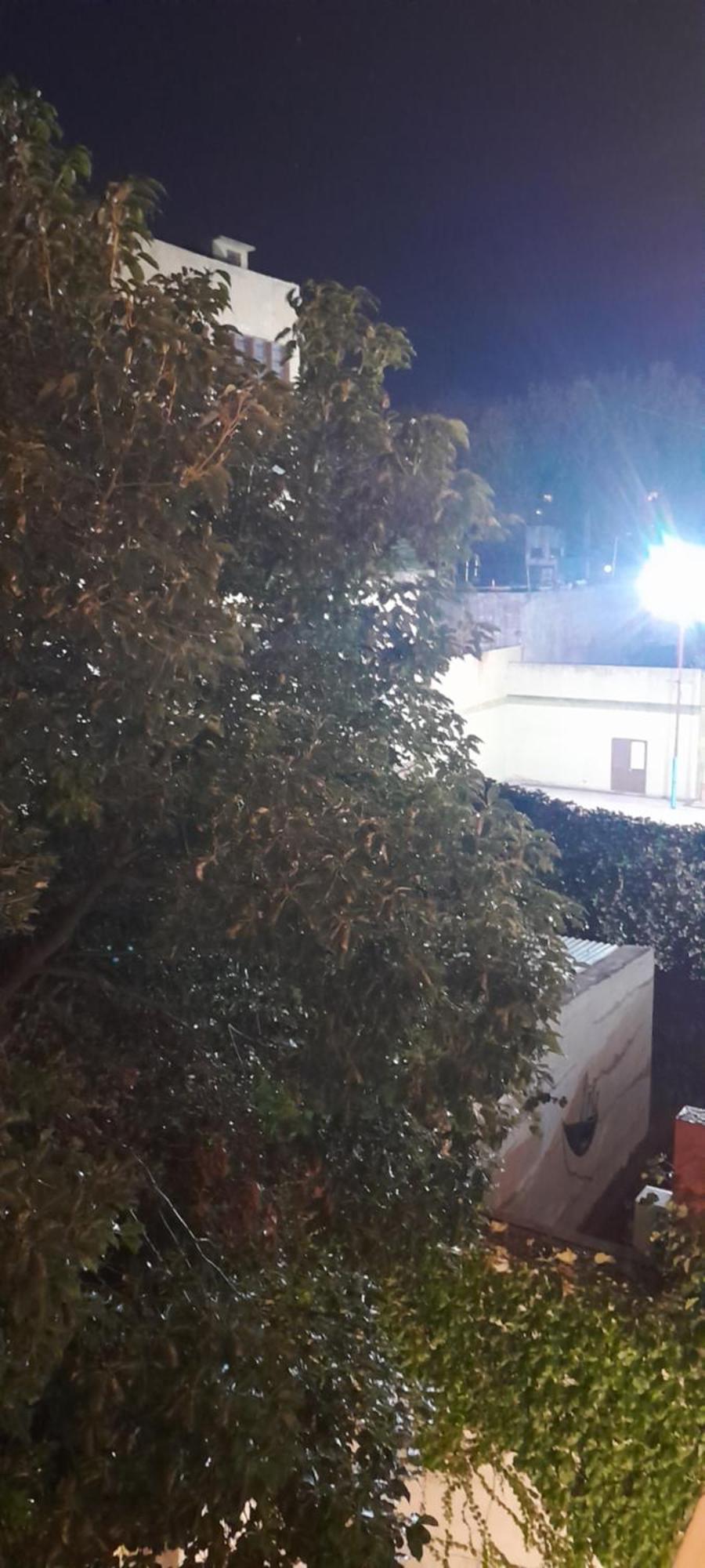 Apartamento Apartamento Super Lindo, Comodo Y Practico Ciudad Autónoma de Buenos Aires
