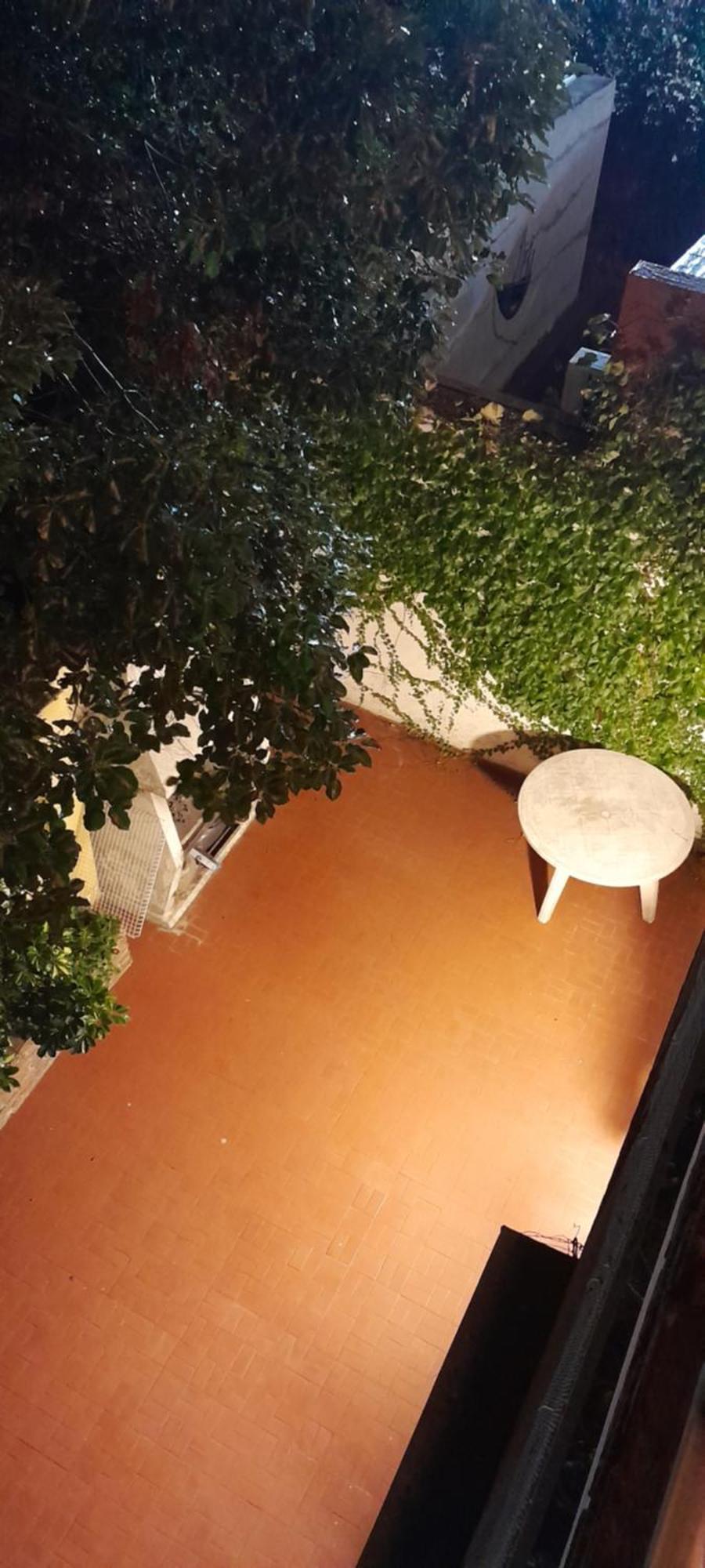 Apartamento Super Lindo, Comodo Y Practico Apartamento Ciudad Autónoma de Buenos Aires