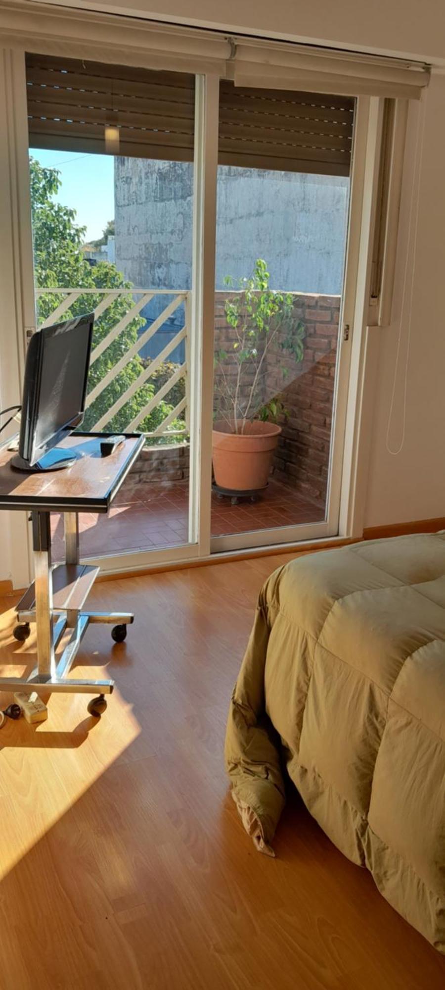 Apartamento Super Lindo, Comodo Y Practico Apartamento