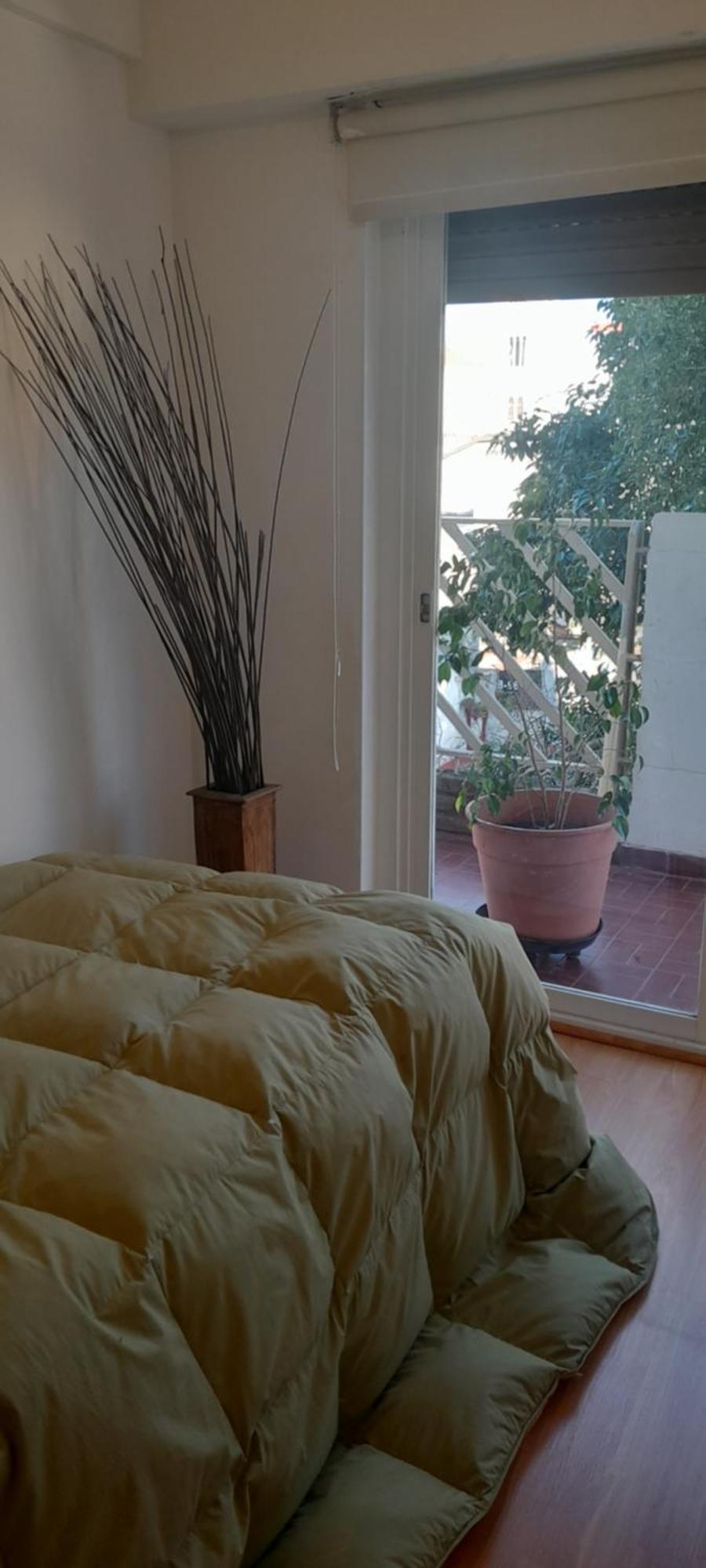 Apartamento Super Lindo, Comodo Y Practico Apartamento *