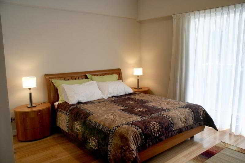 Premier Callao Hotel Ciudad Autónoma de Buenos Aires