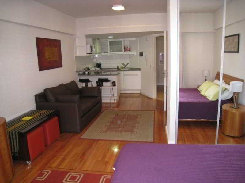 Premier Callao Hotel