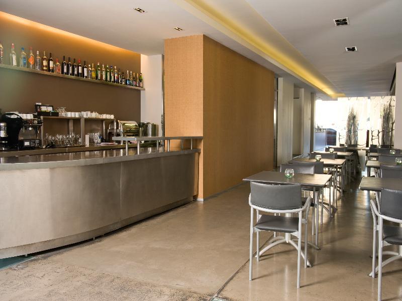 Apartamento Design *