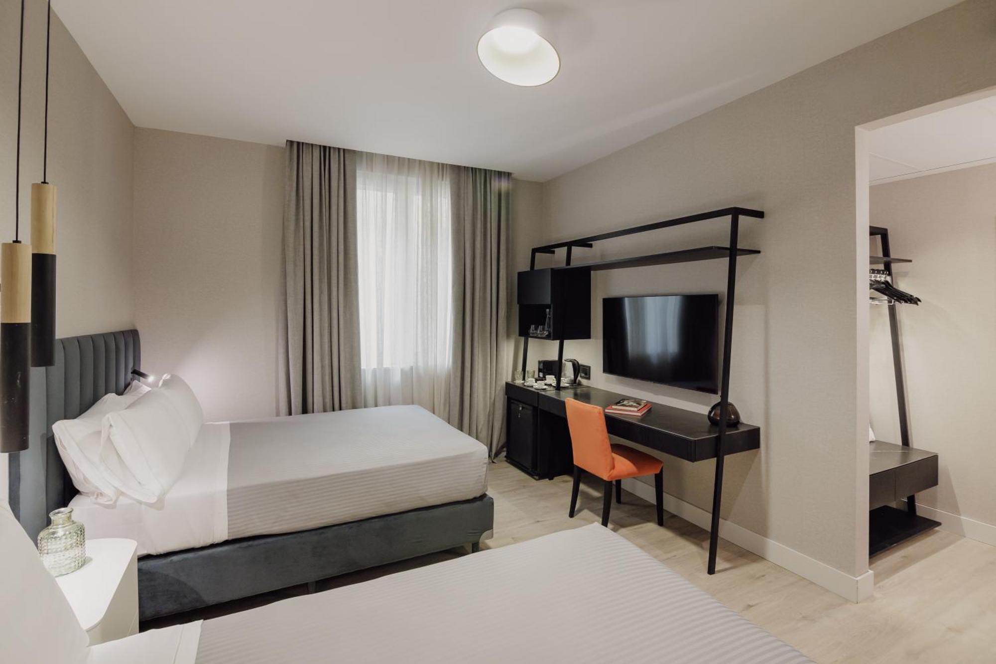 Grand Brizo Bel Air Buenos Aires