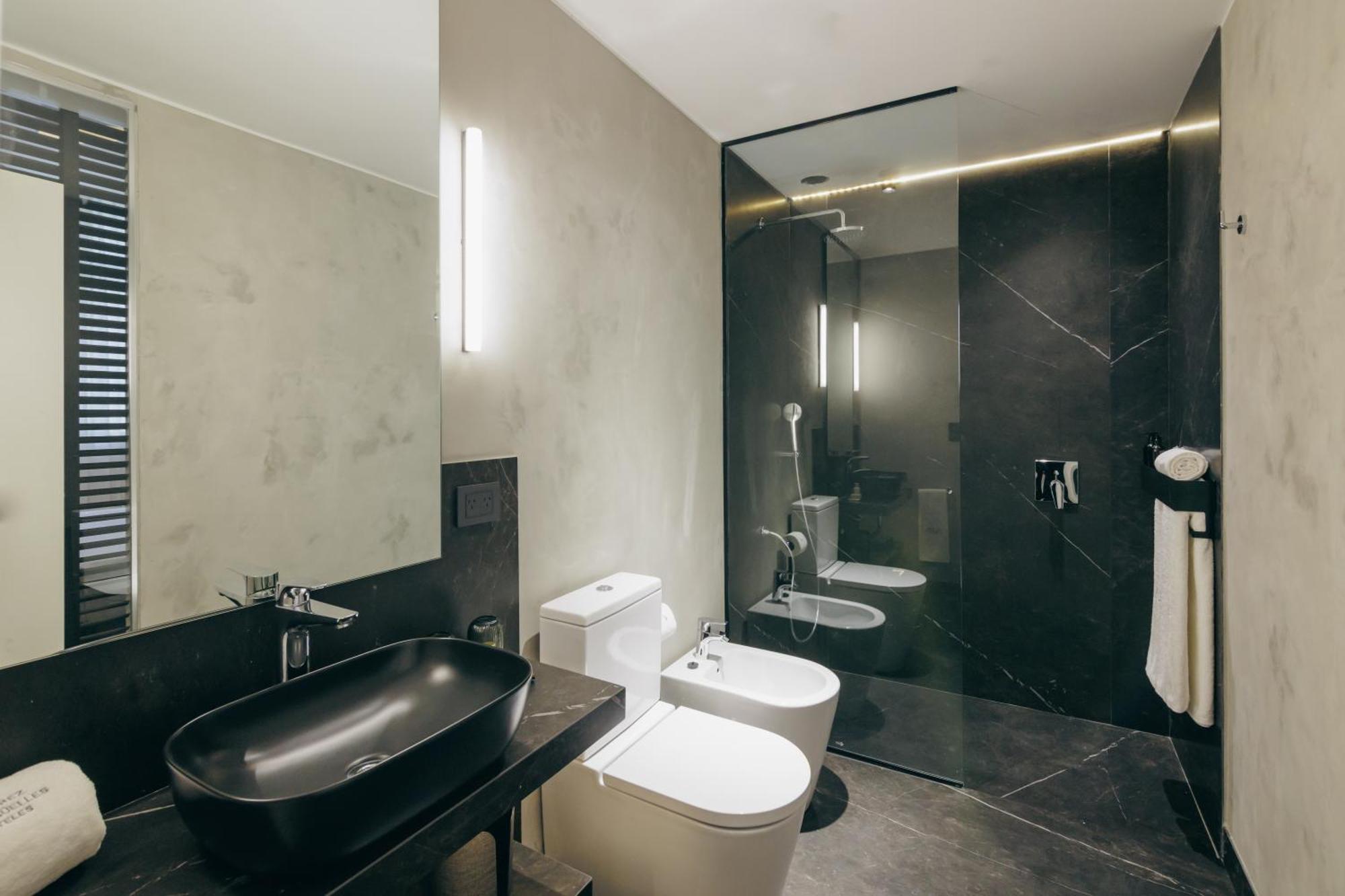 Grand Brizo Bel Air 4*