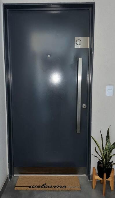 Apartamento San Telmo, Centrico Y Luminoso Buenos Aires