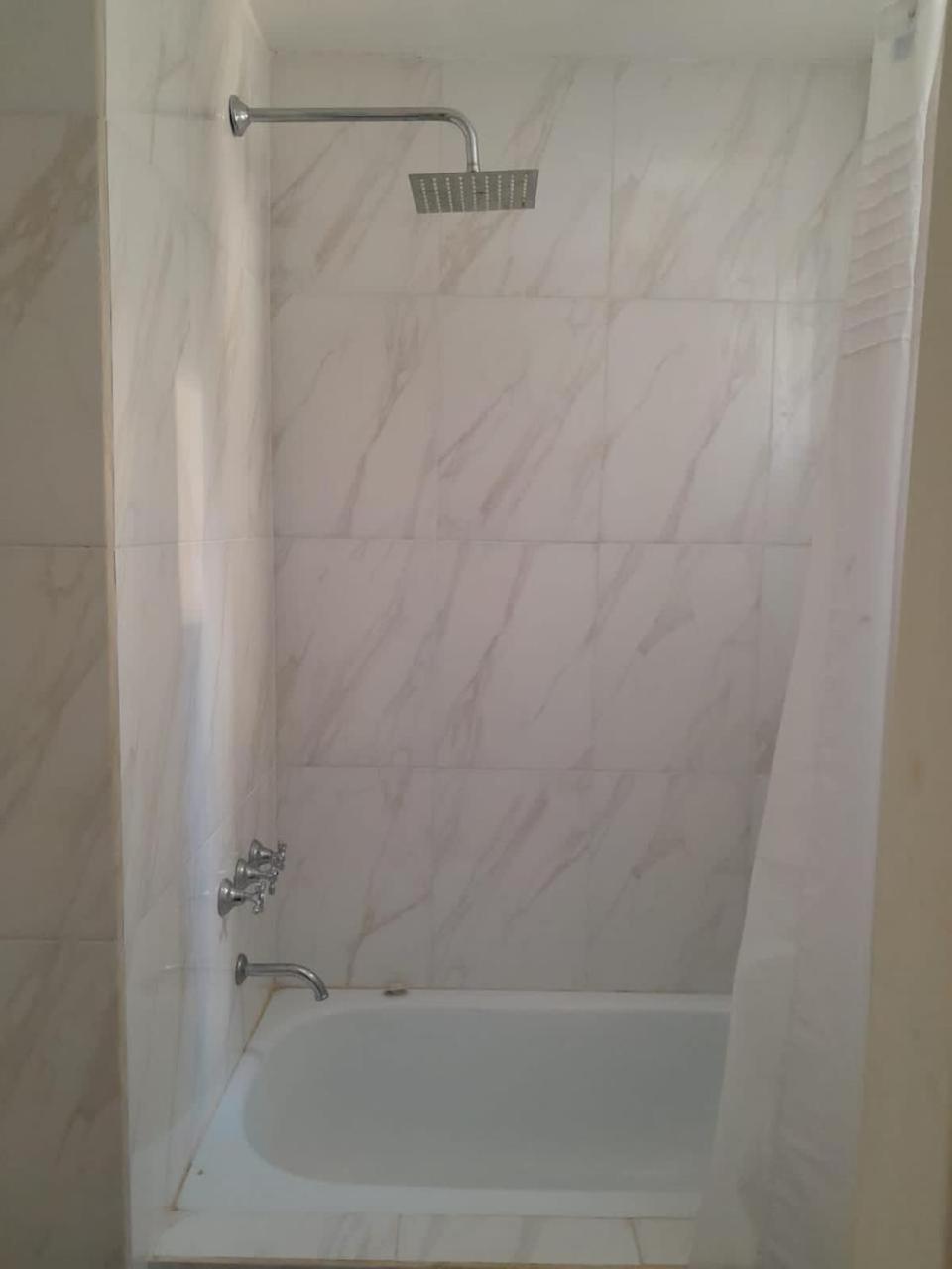 Apartamento Apartamento Alto Palermo Ciudad Autónoma de Buenos Aires