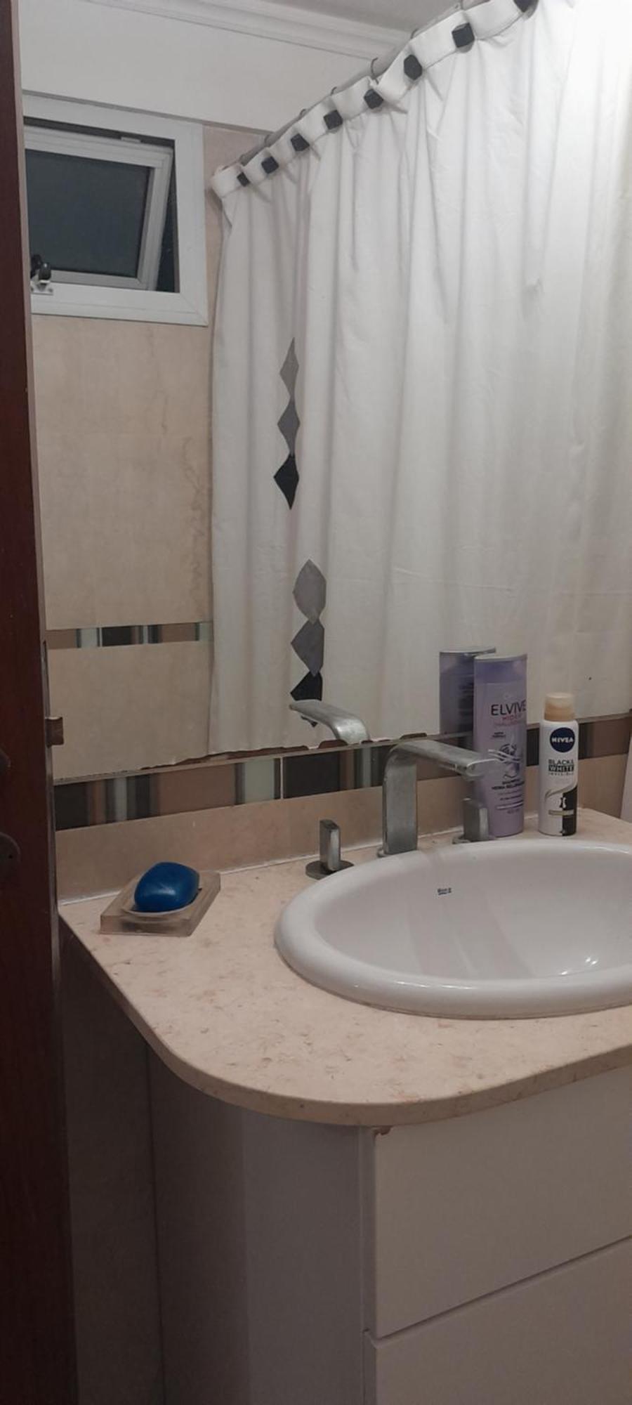 Apartamento Apartamento Super Lindo, Comodo Y Practico *