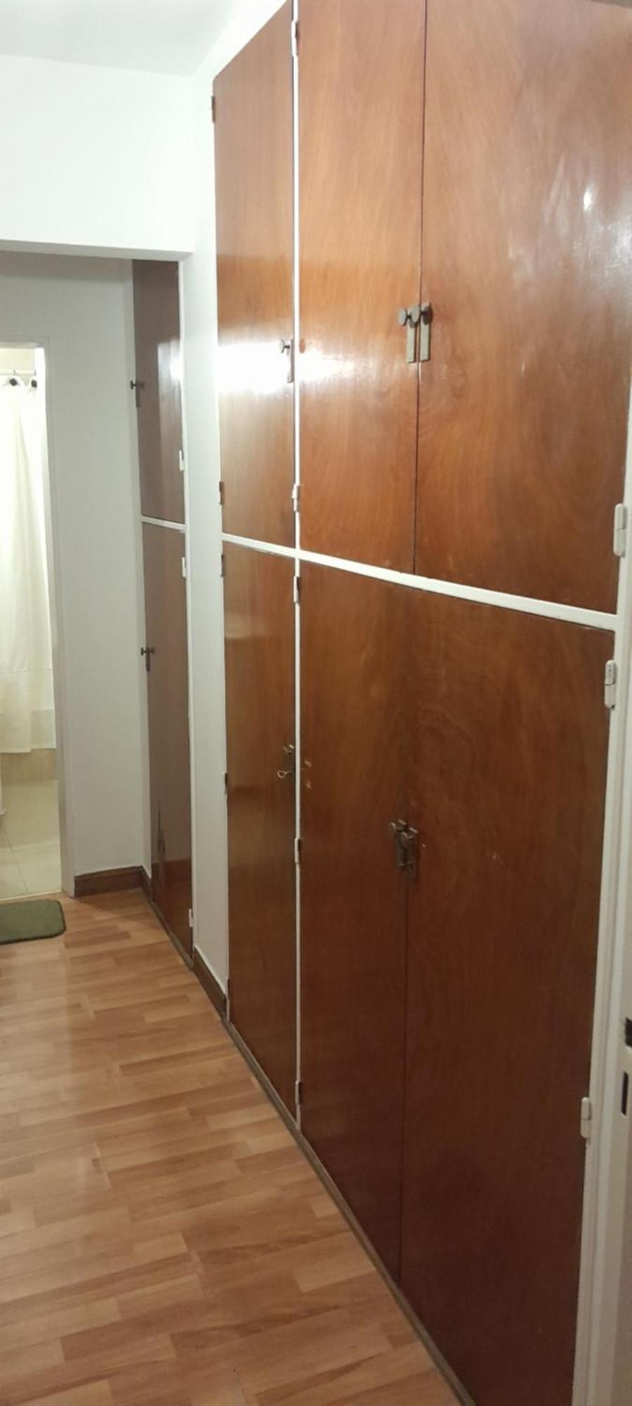 Apartamento Super Lindo, Comodo Y Practico Ciudad Autónoma de Buenos Aires