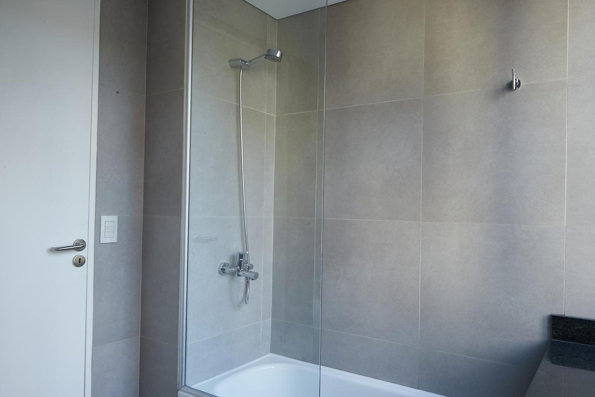 Apartamento Hestia At Recoleta Historic Building