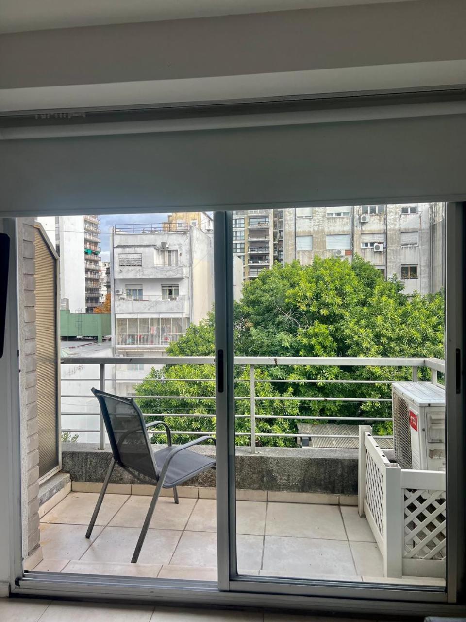 Arenales Apartamento *