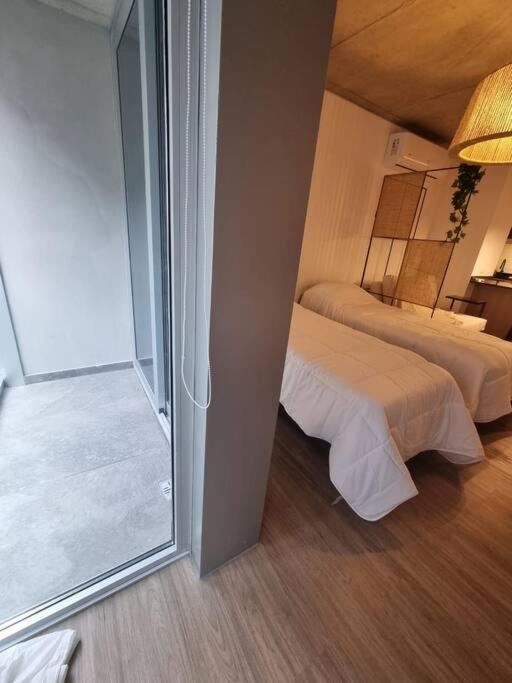 Apartamento Departamento Nuevo Excelente Ubicacion Luminoso B