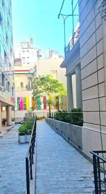 Departamento Nuevo Excelente Ubicacion Luminoso B * Ciudad Autónoma de Buenos Aires