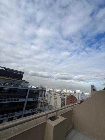 Down Town Centro *