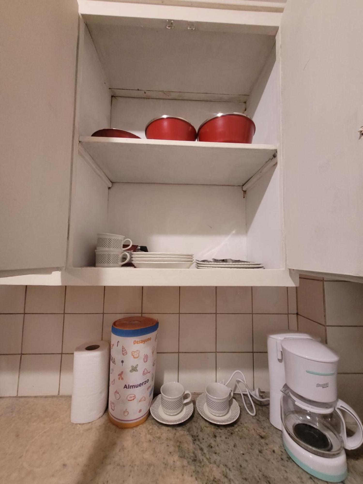 Melyan Apartamento *
