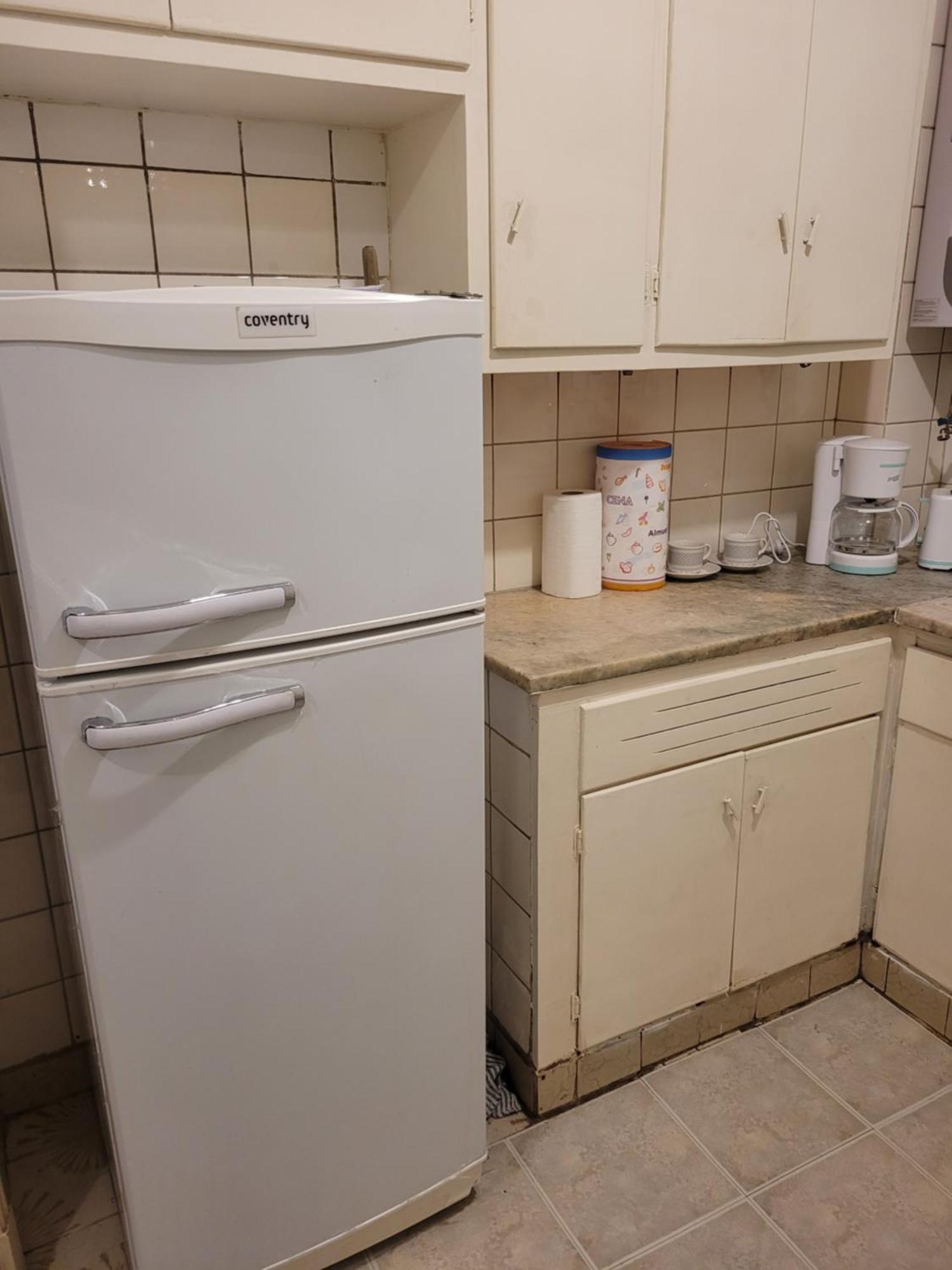 Melyan Apartamento