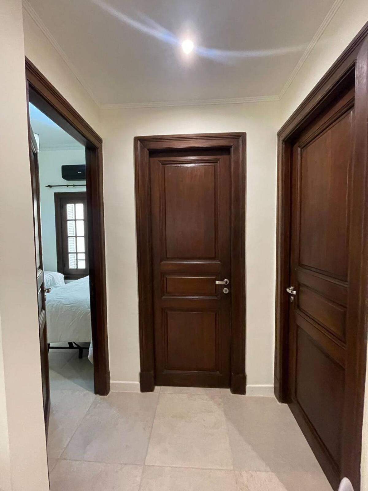 Apartamento Amplio Departamento Tribunales Ciudad Autónoma de Buenos Aires