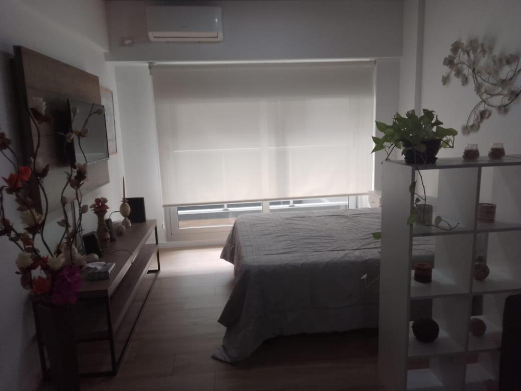 Apartamento Departamento En Palermo Ciudad Autónoma de Buenos Aires