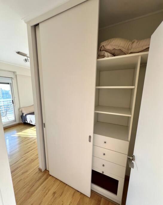 Departamento En Palermo Ciudad Autónoma de Buenos Aires