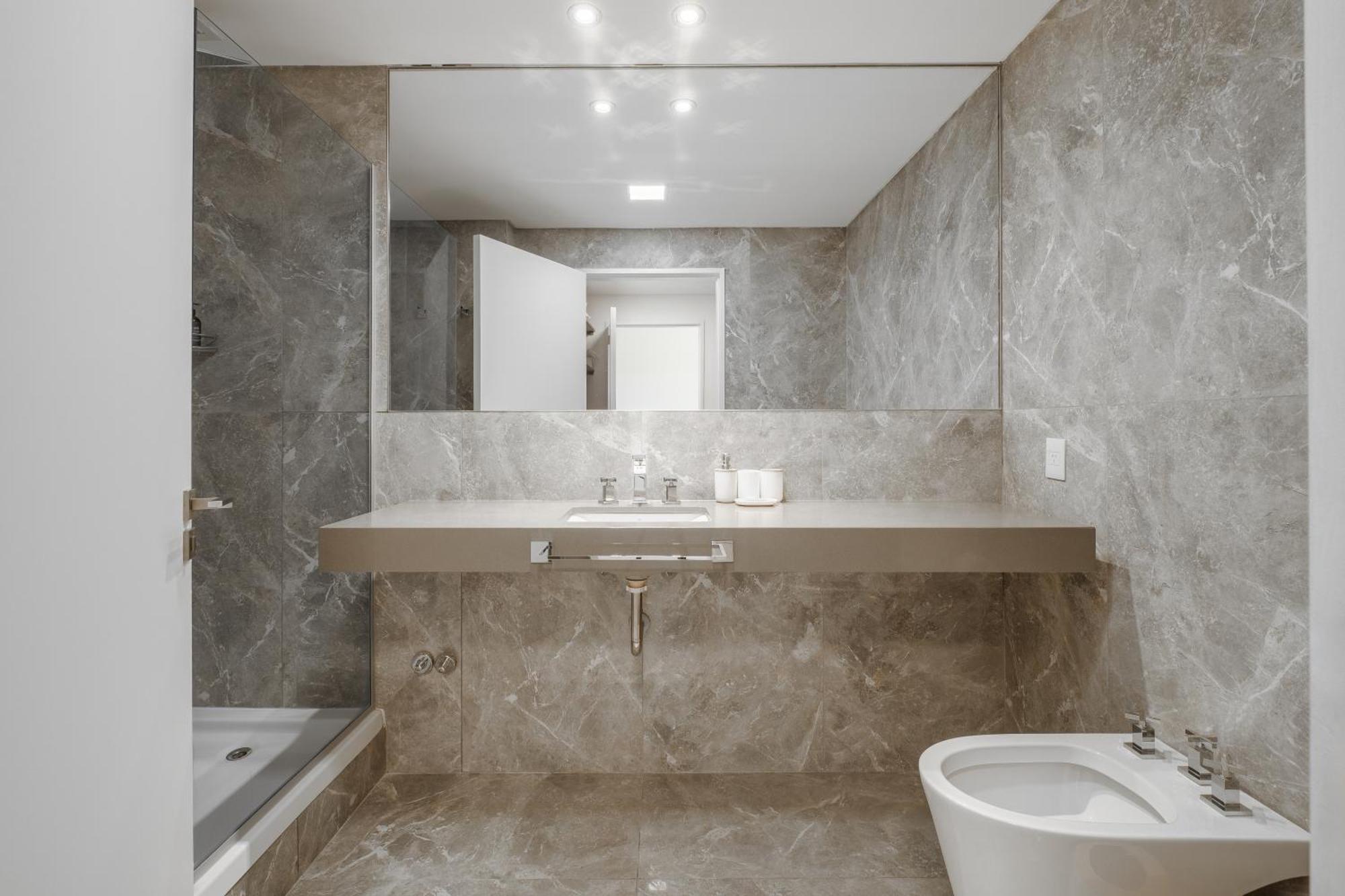 Apartahotel Nido At Recoleta Deco Ciudad Autónoma de Buenos Aires