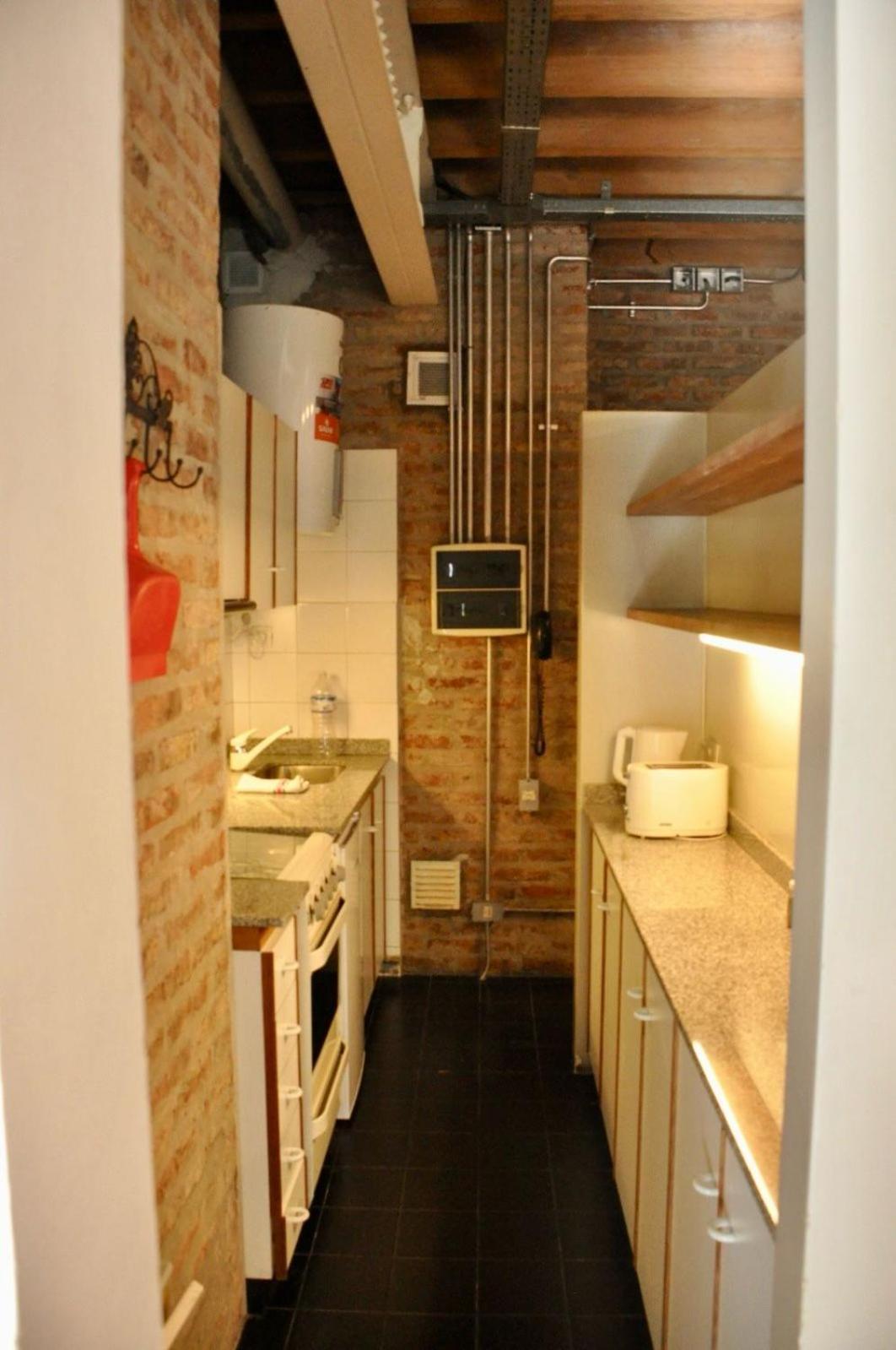 Madero Homes