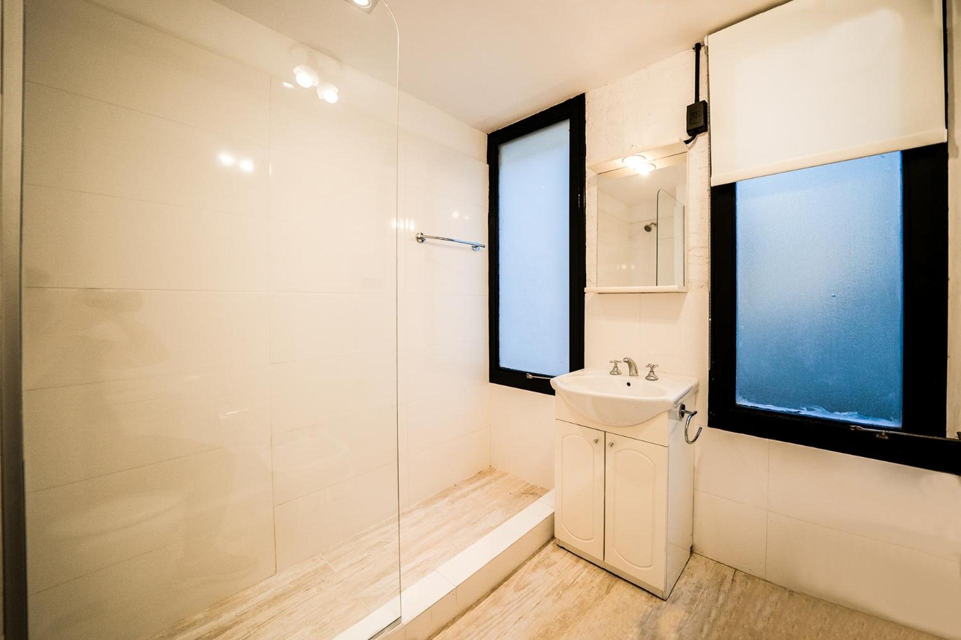 Madero Homes Apartamento