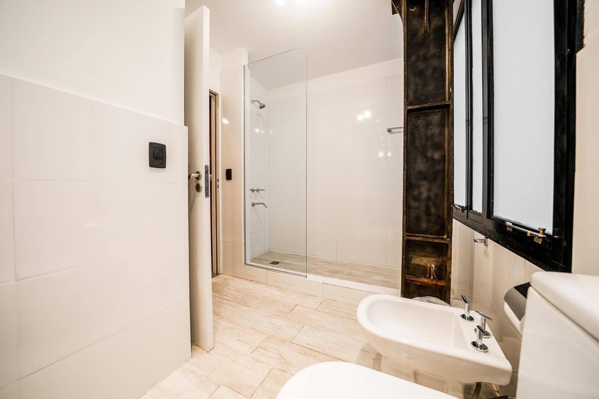 Madero Homes Apartamento Ciudad Autónoma de Buenos Aires