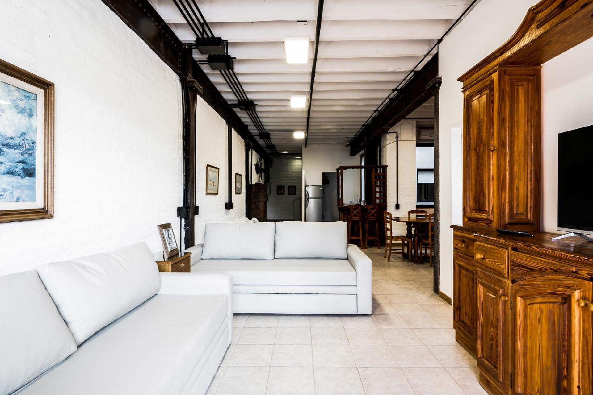 Madero Homes