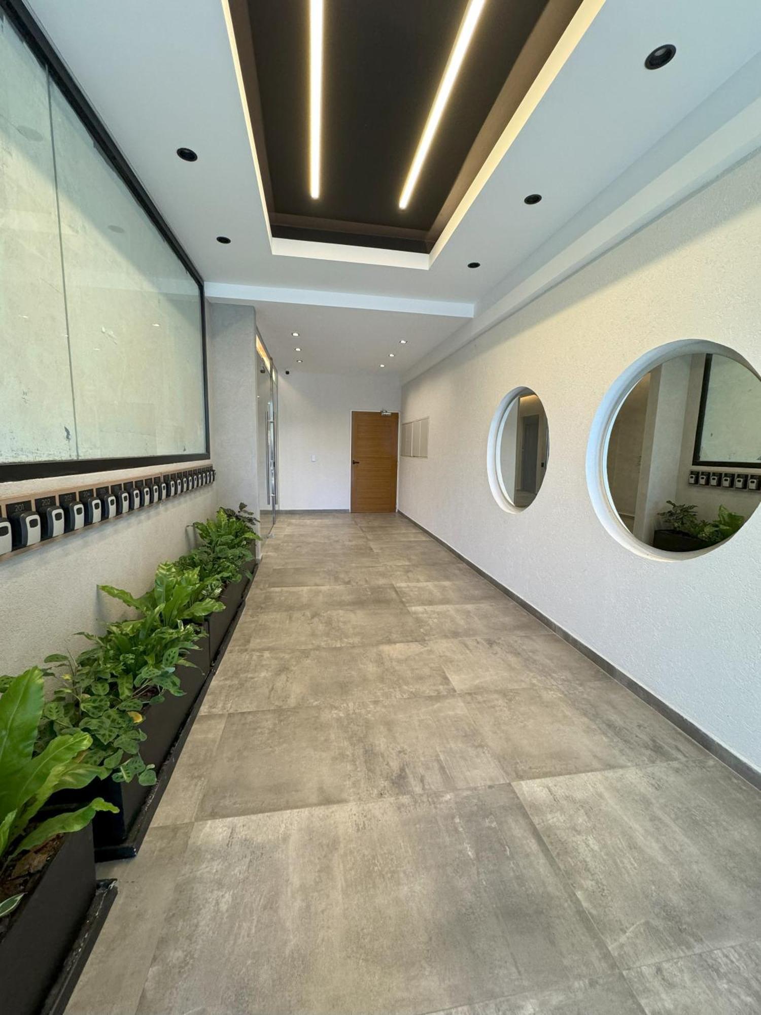 Departamento A Estrenar En Palermo Hollywood! * Ciudad Autónoma de Buenos Aires