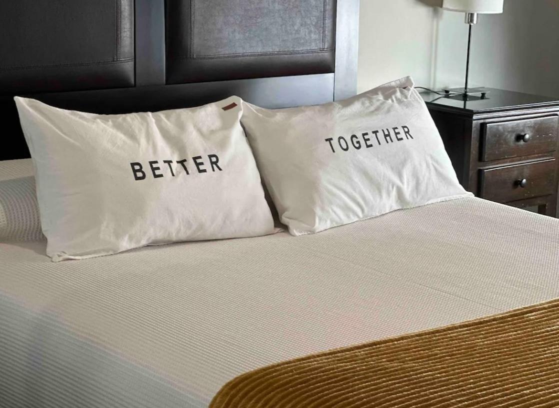Apartment Premium Con Cochera Privada Zona Obelisco - Teatro Colon Buenos Aires