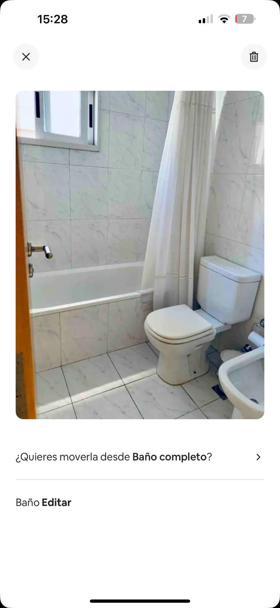 Apartment Premium Con Cochera Privada Zona Obelisco - Teatro Colon *