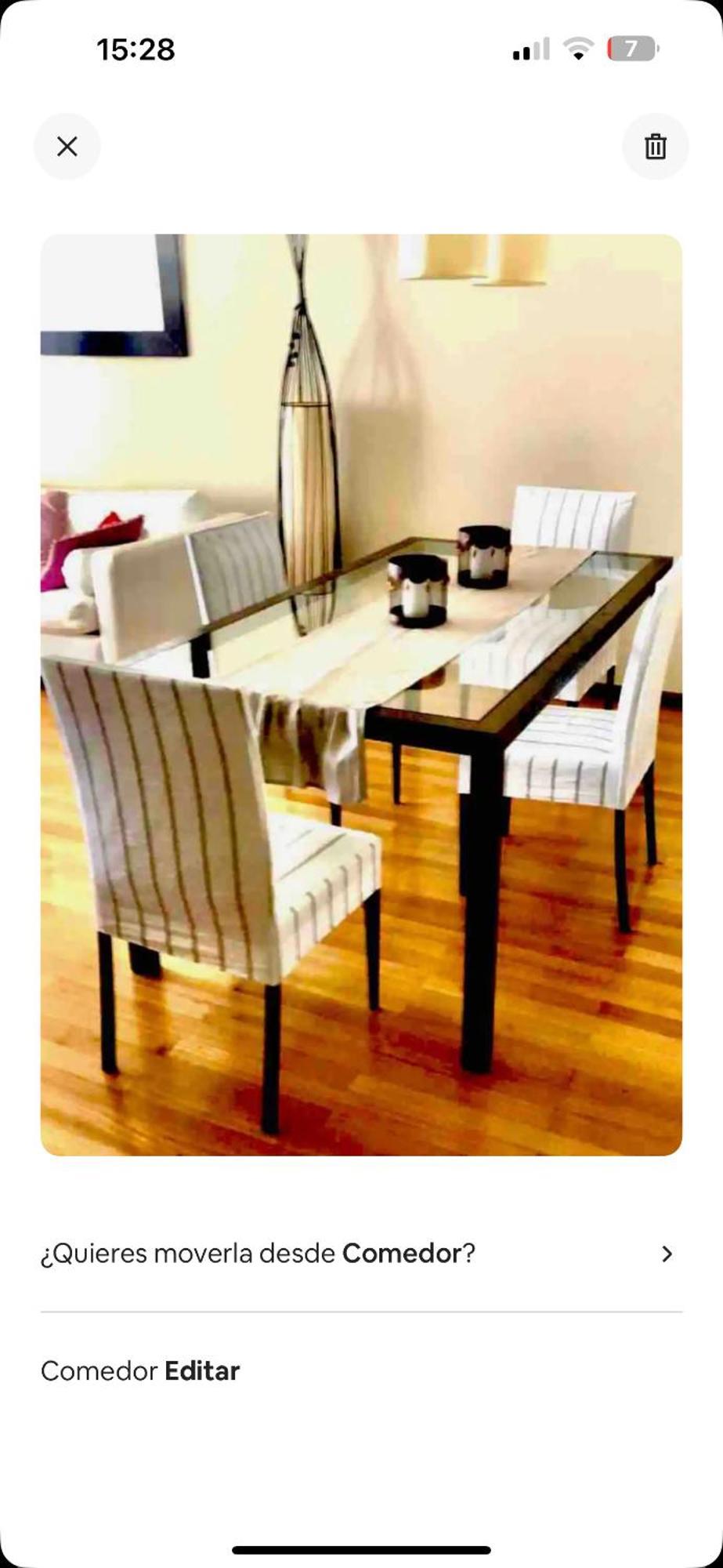 Apartment Premium Con Cochera Privada Zona Obelisco - Teatro Colon *