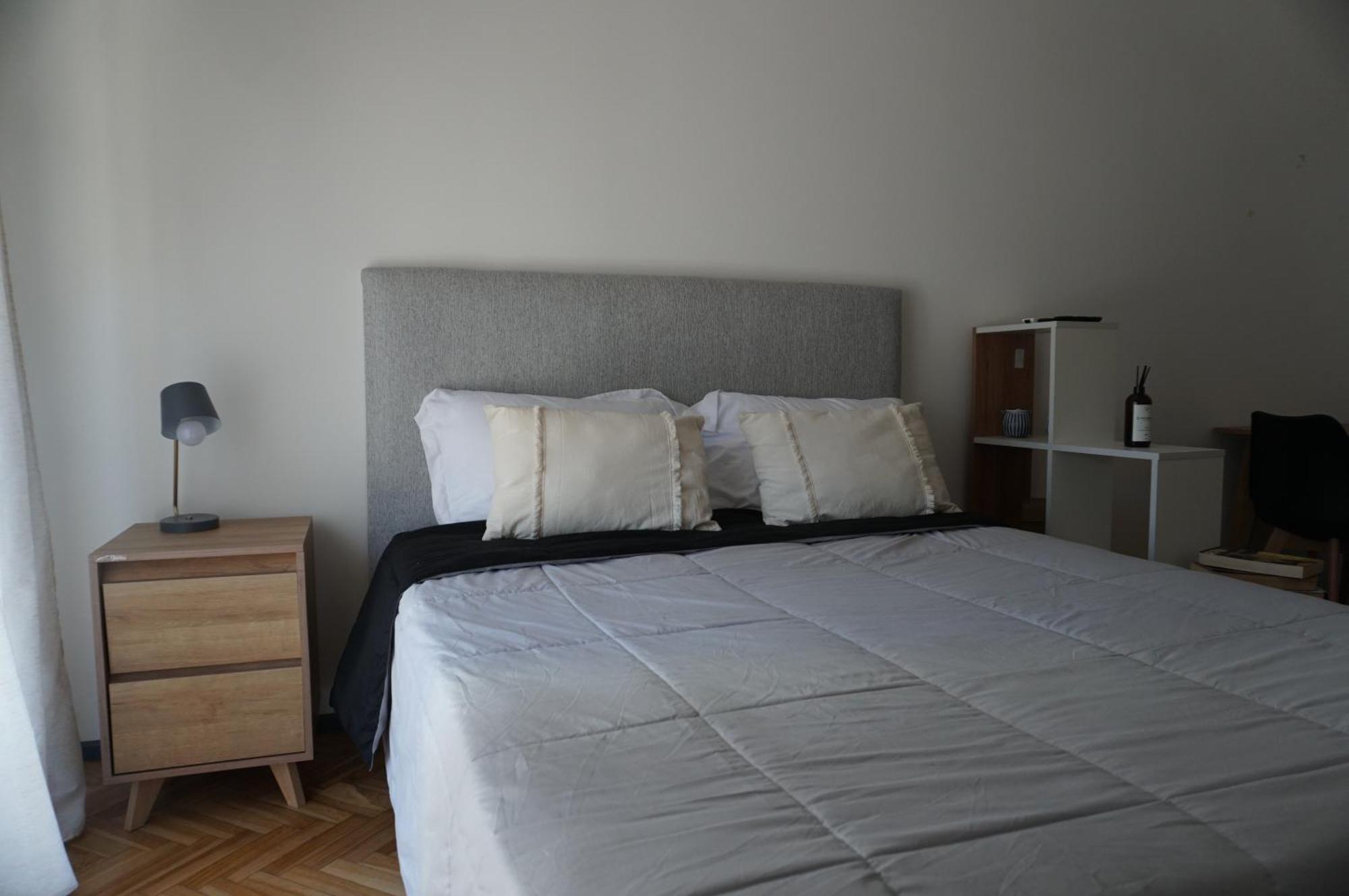 Disfruta En Pareja En Belgrano Ciudad Autónoma de Buenos Aires