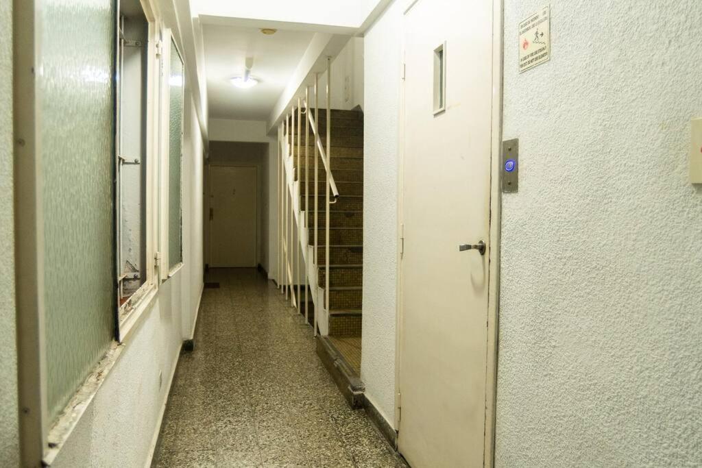 Apartment Cambacua Gutierrez Buenos Aires