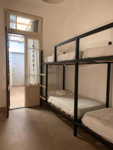 Casa Boedo Ciudad Autónoma de Buenos Aires
